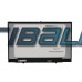 Ecrã LCD Lenovo Ideapad 530S-14IKB Type 81EU 14" FHD c/Touch Bezel Frame Assembly Ecrã LCD Lenovo Ideapad 530S-14IKB Type 81EU 14" FHD c/Touch Bezel Frame Assembly